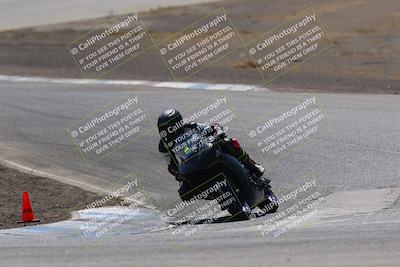 media/Sep-06-2025-Pacific Track Time (Sat) [[fd0274745f]]/Group A/Offramp/